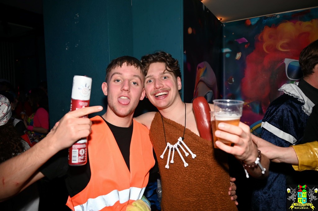 ../Images/Zondagavond carnaval 2026 047.jpg